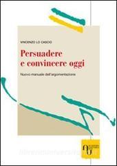 Persuadere e convincere oggi.pdf