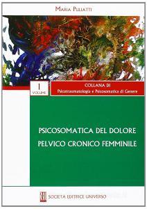 Psicosomatica del dolore pelvico cronico femminile.pdf