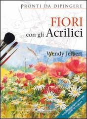 Fiori con gli acrilici.pdf
