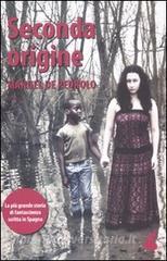 Seconda origine.pdf