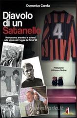 Diavolo di un satanello. Retroscena, aneddoti e scherzi della storia del Foggia del 1968 al 1990.pdf