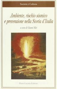 Ambiente, rischio sismico e prevenzione nella storia dItalia.pdf