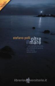 Oltre il mare.pdf