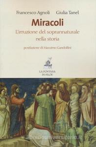 Miracoli. Lirruzione del soprannaturale nella storia.pdf