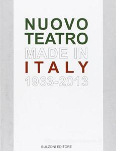 Nuovo teatro made in Italy (1963-2013).pdf