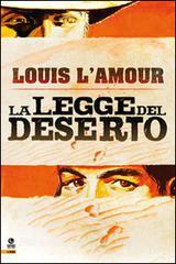 La legge del deserto.pdf
