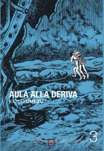 Aula alla deriva vol.3.pdf