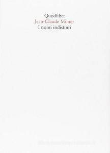 I nomi indistinti.pdf