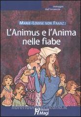 L Animus e lAnima nelle fiabe.pdf