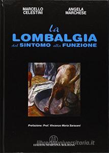 La lombalgia. Dal sintomo alla funzione.pdf