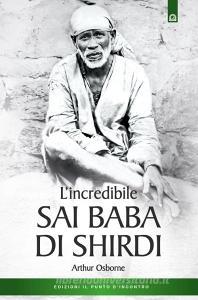 L incredibile Sai Baba di Shirdi.pdf