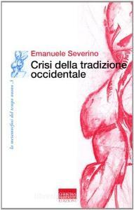 Crisi della tradizione occidentale.pdf