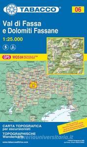 Val di Fassa. Dolomiti fassane 1:25.000.pdf
