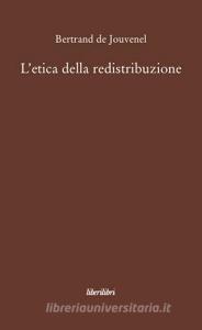 L etica della redistribuzione.pdf