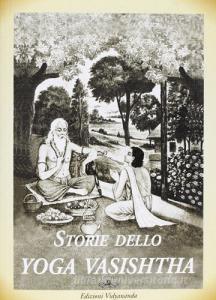 Storie dello yoga vasistha.pdf