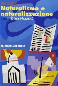 Naturalismo e naturalizzazione.pdf
