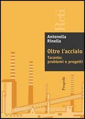 Oltre lacciaio. Taranto: problemi e progetti.pdf