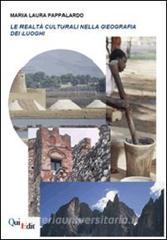 Le realtà culturali nella geografia dei luoghi.pdf