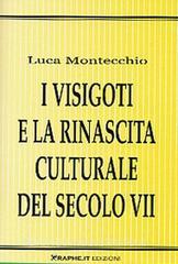 I visigoti e la rinascita culturale del secolo VII.pdf