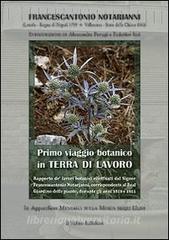 Primo viaggio botanico in Terra di Lavoro. Ediz. commemorativa.pdf