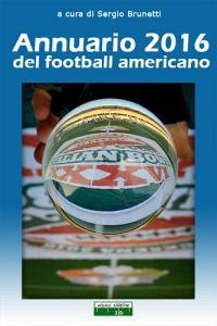 Annuario 2016 del football americano.pdf