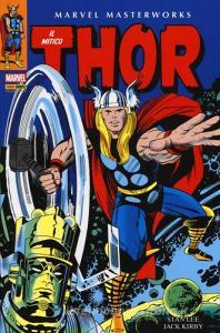 Il mitico Thor vol.5.pdf
