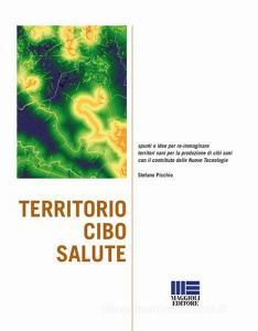 Territorio cibo salute.pdf