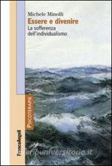 Essere e divenire. La sofferenza dellindividualismo.pdf