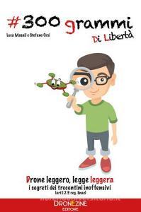 #300 grammi di libertà.pdf