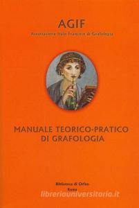 Manuale teorico-pratico di grafologia.pdf