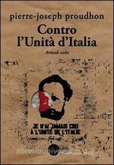 Contro lUnità dItalia. Articoli scelti.pdf
