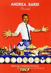 Cuciniamo.pdf