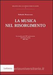 La musica nel Risorgimento.pdf