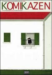 Komikazen. Fumetto di realtà.pdf