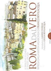 Roma dal vero. Ediz. illustrata.pdf