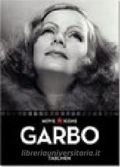 Greta Garbo.pdf
