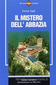 Il mistero dellabbazia.pdf