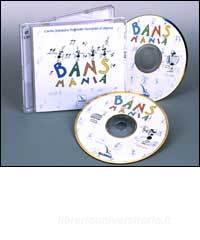 Bansmania. Con 2 CD Audio.pdf