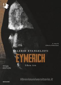 Eymerich. TItan edition vol.3.pdf