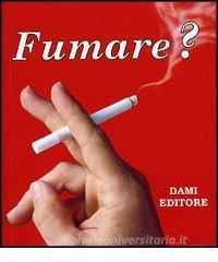 Fumare?.pdf