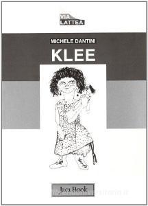 Klee.pdf