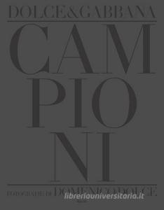 Campioni.pdf