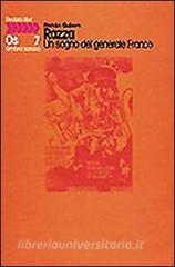 Razza. Un sogno del generale Franco.pdf