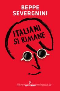 Italiani si rimane.pdf