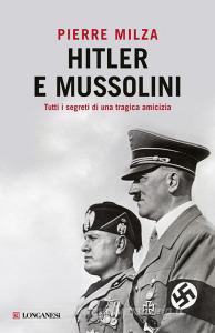 Hitler e Mussolini.pdf