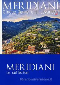 Cinque Terre e il Levante-Genova.pdf