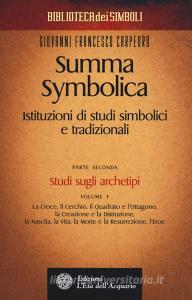 Summa symbolica. Istituzioni di studi simbolici e tradizionali vol.2.1.pdf