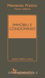 Immobili e condominio.pdf