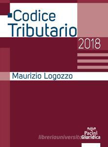 Codice tributario 2018.pdf