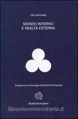 Mondo interno e realtà esterna.pdf